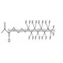 3-Perfluorooctyl пропил метакрилат